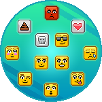 spromo_emojihats.png